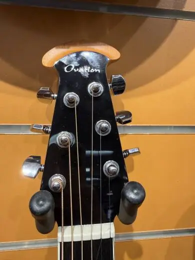 Ovation - CS28P-KOAB 2