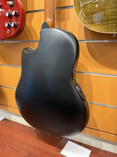 Ovation - CS28P-KOAB 2