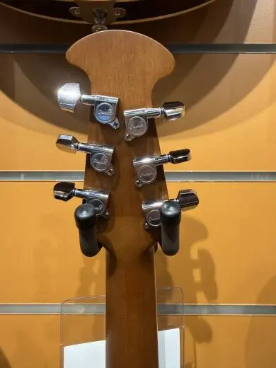 Ovation - CS28P-KOAB 2