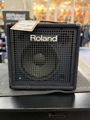 Roland - KC-80