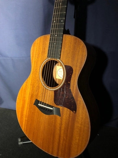 Taylor Guitars - GS MINI M 2