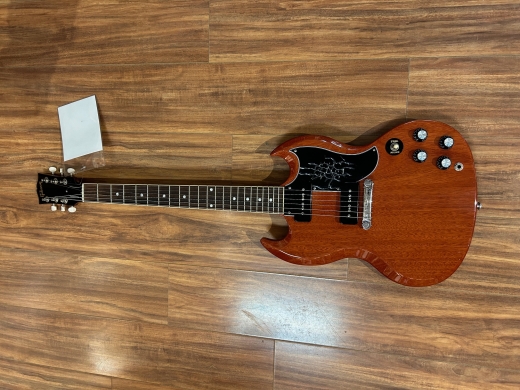 Gibson - SGSP00VCCH