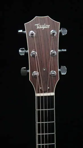 Taylor Guitars - 714CE VSB 2