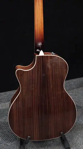 Taylor Guitars - 714CE VSB 2