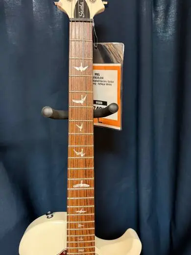 PRS SE - 105628:AW 2