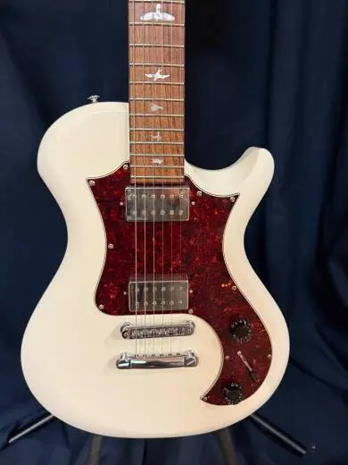 PRS SE - 105628:AW 2