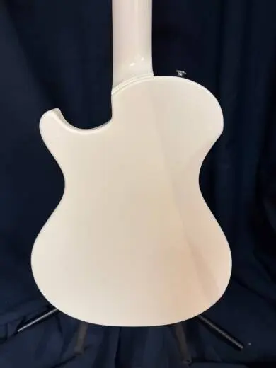 PRS SE - 105628:AW 2