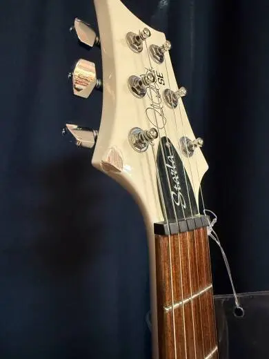 PRS SE - 105628:AW 2