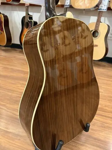 Gibson - Stage Deluxe Rosewood 2