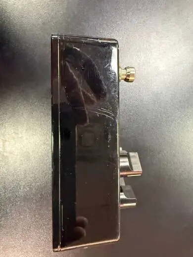 Seymour Duncan - Andromeda Dynamic Delay 2