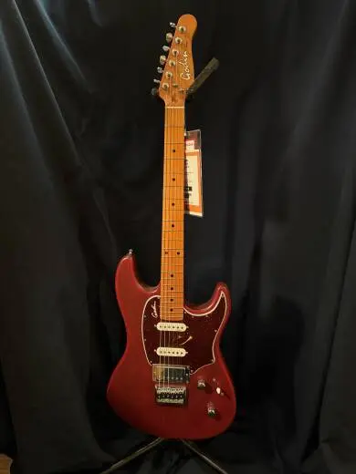 Godin Guitars - G52240