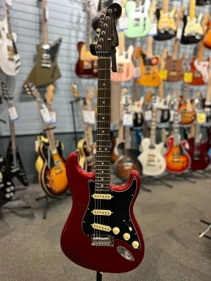 Fender - 011-3901-709