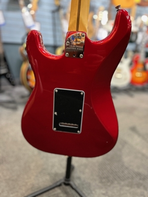 Fender - 011-3901-709 5