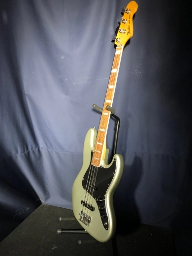 Fender - 014-9643-324