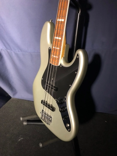 Fender - 014-9643-324 2