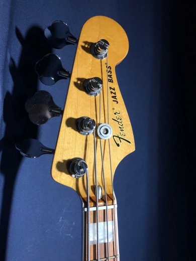 Fender - 014-9643-324 2