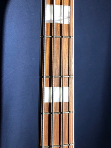 Fender - 014-9643-324 2