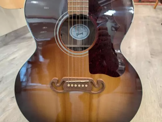 Gibson - AC2S00WBNH 2