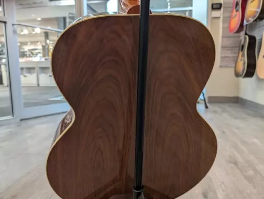 Gibson - AC2S00WBNH 2