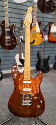 Godin Guitars - G52288