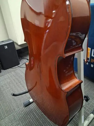 Schoenbach - 40/4 3/4 OF 2