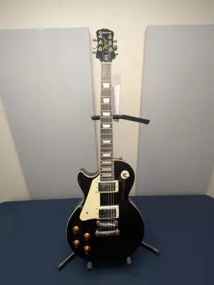EPIPHONE LPSTD LH
