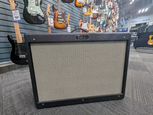 Fender - 223-1200-000