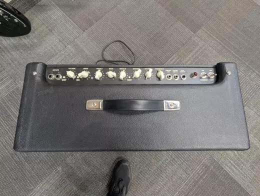 Fender - 223-1200-000 2