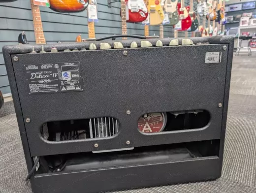 Fender - 223-1200-000 2