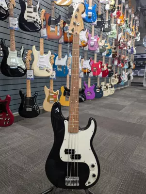 Fender - 014-9803-506