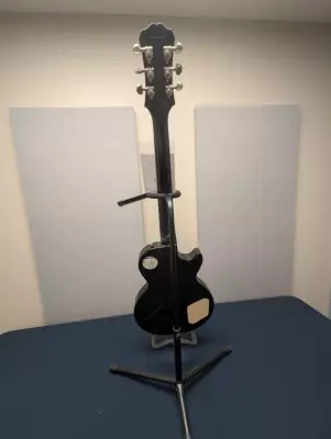 EPIPHONE LPSTD LH 4