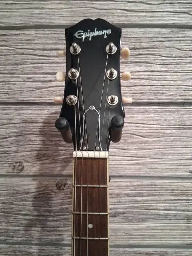 Epiphone - EISPSBUNH 2