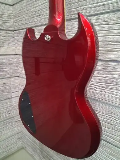 Epiphone - EISPSBUNH 2