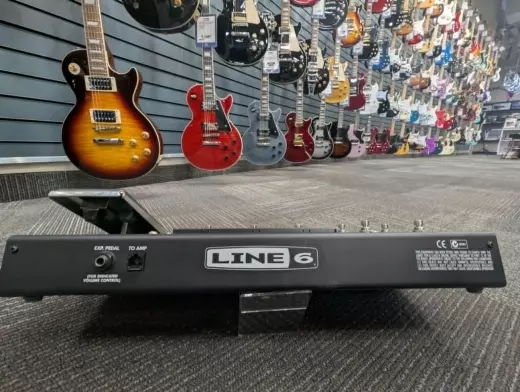 Store Special Product - Line 6 - FBVSB