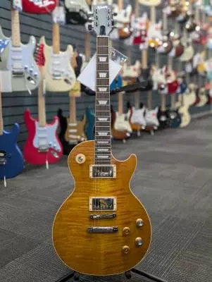 Gibson - LPSKH00GGNH