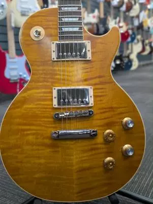 Gibson - LPSKH00GGNH 2