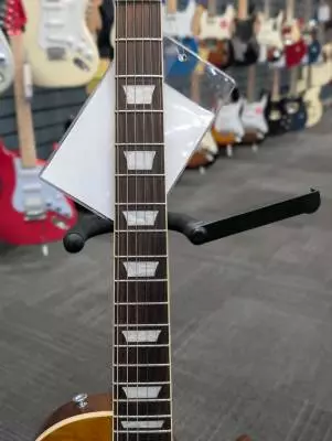 Gibson - LPSKH00GGNH 2