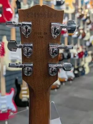 Gibson - LPSKH00GGNH 2