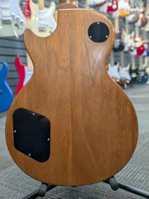 Gibson - LPSKH00GGNH 2