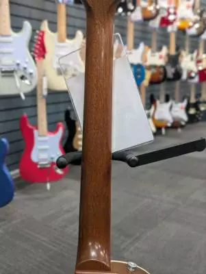 Gibson - LPSKH00GGNH 2