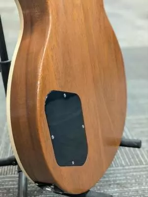 Gibson - LPSKH00GGNH 2