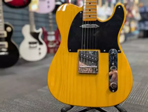Squier - 037-4030-550 2