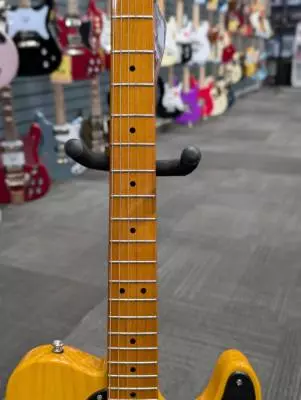 Squier - 037-4030-550 2