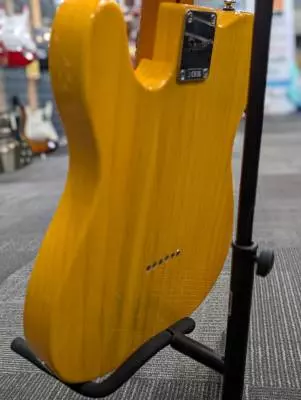 Squier - 037-4030-550 2