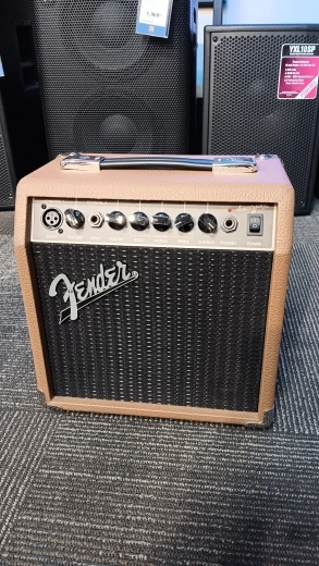 Fender - 231-3700-000