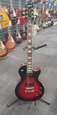 Epiphone - EILPSLASHVMNH