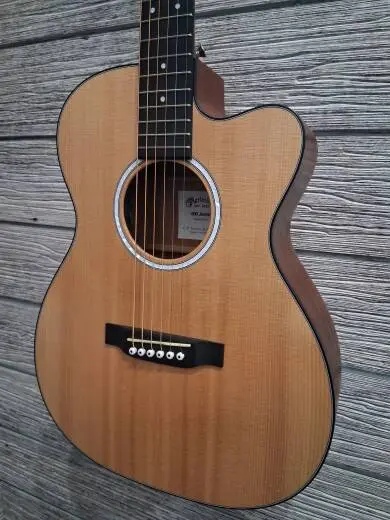 Store Special Product - Martin Guitars - 000CJR-10E V1