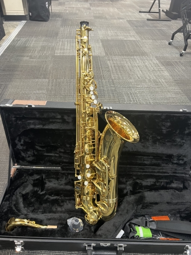 Store Special Product - Jupiter - JTS500A