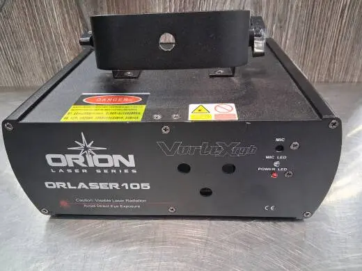 Orion - ORLASER105