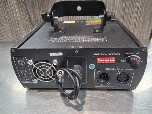 Orion - ORLASER105 2